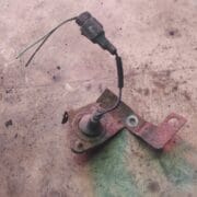 Датчик (прочие) для Nissan Primera P11