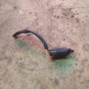 Датчик AirBag для Nissan Primera P11