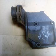 Ролик натяжителя для Nissan Primera P11