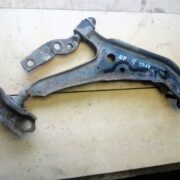 Рычаг передний правый для Nissan Primera P11