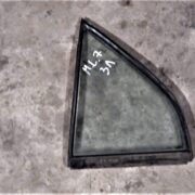 Форточка задняя левая для Mitsubishi Lancer 7