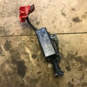 Блок реле для Nissan Primera P11