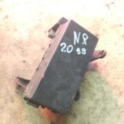 Блок предохранителей для Nissan Primera P11