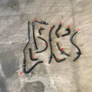 Патрубок (трубопровод