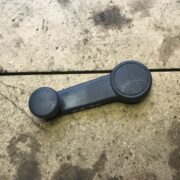 Ручка стеклоподъемника для Ford Escort 5