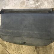 Шторка багажника для Ford Escort 5