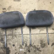 Подголовник для Ford Escort 5