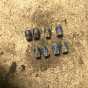 Петля двери для Ford Escort 5