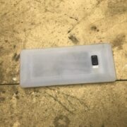 Фонарь салона (плафон) для Ford Escort 5