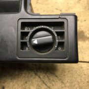 Переключатель света для Ford Escort 5