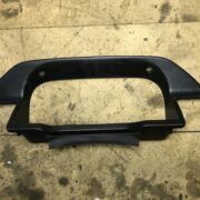 Кожух панели приборов для Ford Escort 5