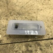 Фонарь салона (плафон) для Ford Escort 5