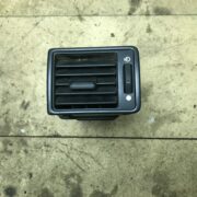 Дефлектор обдува салона для Ford Escort 5