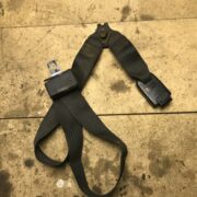 Ремень безопасности для Ford Escort 5