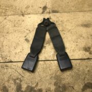 Ремень безопасности для Ford Escort 5