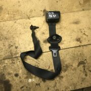 Ремень безопасности передний правый для Ford Escort 5