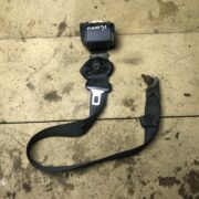 Ремень безопасности передний левый для Ford Escort 5