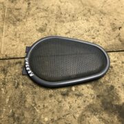 Сетка для динамика для Ford Escort 5