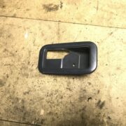 Ручка внутренняя передняя правая для Ford Escort 5