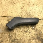 Ручка внутренняя передняя правая для Ford Escort 5