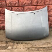 Капот для Ford Escort 5