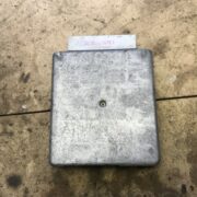 Блок управления двигателем для Ford Escort 5