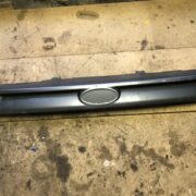 Решетка радиатора для Ford Escort 5