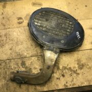 Корпус воздушного фильтра для Ford Escort 5