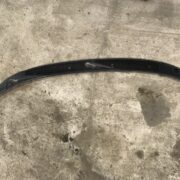 Дождевик для Ford Escort 5