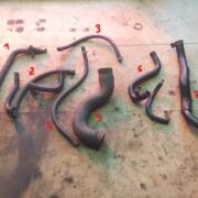 Патрубок (трубопровод