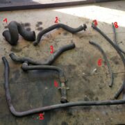 Патрубок (трубопровод