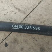 шланг) для Opel Astra F