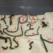 Патрубок (трубопровод