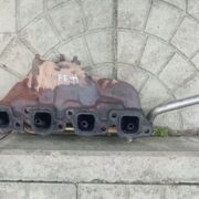 артикул 5200-1977