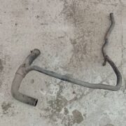 Патрубок радиатора для Ford Escort 5