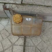 Бачок расширительный для Ford Orion III