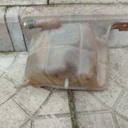 артикул 5201-1980