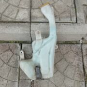 Бачок омывателя для Ford Escort 5