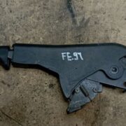 Рычаг ручного тормоза (ручника) для Ford Escort 5