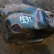 Кронштейн двигателя для Ford Escort 5