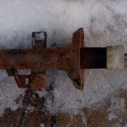 артикул 5196-2015