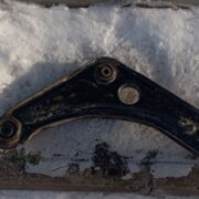 Рычаг передний правый для Ford Escort 5