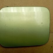 Лючок топливного бака для Nissan Primera P11