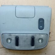 Кнопка открывания люка для Nissan Primera P11