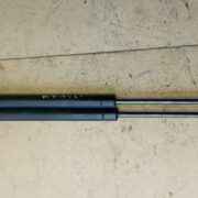 Амортизатор крышки багажника (3-5 двери) для Nissan Primera P11