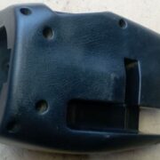 Кожух рулевой колонки для Nissan Primera P11