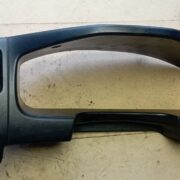 Кожух панели приборов для Nissan Primera P11