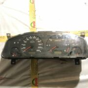 Щиток приборов (приборная панель) для Nissan Primera P11