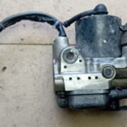 Блок ABS для Nissan Primera III