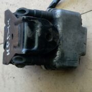 артикул 5203-2090